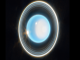 Објавена нова фотографија со чудните прстени на Уран
