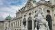 Во Виена ќе биде поставен споменик посветен на гастарбајтерите