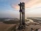 Следете го во живо лансирањето на најголемата ракета во светот