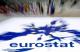 Евростат: Основните животни трошоци се зголемиле четири пати побрзо од платите