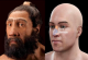 Вашиот голем нос можеби е резултат на древна афера со неандерталец