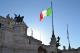 Стипендии за магистранди и докторанди од владата на Италија