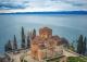 Најубавите градови на Балканот според вештачката интелигенција
