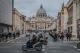 Најдобрите места во Рим што можете да ги видите бесплатно