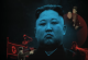 Јужна Кореја употреби вештачка интелигенција за да ја измери тежината на севернокорејскиот лидер Ким Џонг-ун