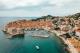 Нема веќе влечкање куфери низ Дубровник
