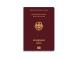 Рекорден број странци добиле германски пасош минатата година