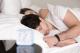 Брзото заспивање може да биде знак за нарушено здравје