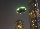 Кина претстави летало што личи на летечка чинија