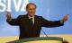 Почина поранешниот италијански премиер Силвио Берлускони
