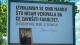 Мајка од Србија преку билборд му се извини на синот што не верувала дека ќе заврши факултет
