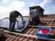 На Германија ќе ѝ требаат уште 100.000 работници за соларни панели