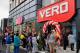 „Веро“ отвори нов, модерен маркет во Куманово