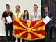 Комисијата ги коригираше границите: Уште една бронза за македонските средношколци на Европската олимпијада по физика