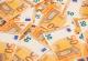 Фабрика во Германија нуди награда од 150.000 евра за сведоци на кражба од 2020 година