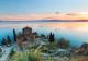 „Индипендент“: Зошто треба да го замените езерото Комо со Охридското Езеро