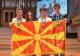 Македонските средношколци освоија три бронзи и пофалница на Меѓународната олимпијада по хемија