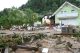 Штетите од поплавите во Словенија ќе достигнат неколку милијарди евра