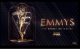 Доделувањето на „Еми“  наградите презакажано за 15 јануари
