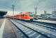 Австрија нуди бесплатно патување со железница во период од една година, условот е да го истетовирате билетот