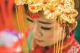 Кинеска област нуди парична награда за младенци ако невестата е помлада од 25 години