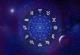 Месечен хороскоп за септември 2023 година