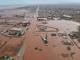Илјадници загинати во Либија откако две брани се урнаа од невремето