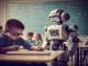 Јапонските училишта инсталираат роботи за телеприсуство на учениците што сакаат да останат дома