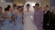 Интересни факти за „Мојата голема дебела грчка свадба“