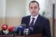 Шаќири ќе побара мислење од БРО за спорниот прирачник за наставници