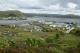 Скриен скапоцен камен во Шкотска - остров без патишта и автомобили ги привлекува љубопитните патници