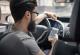 Младите се опседнати со мобилните - по само 15 минути возење имаат потреба да погледнат во екранот