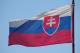 Стипендии за краток истражувачки престој во Словачка