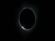 НАСА бара волонтери што ќе го фотографираат целосното затемнување на Сонцето во април 2024 година