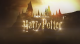 Откриени првите детали за серијата за Хари Потер