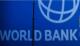 Светска банка: Економското вклучување на ЛГБТИ луѓето ќе го зголеми БДП на Македонија и Србија