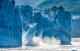 Швајцарските глечери изгубија 10 отсто волумен за две години