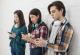 Тинејџерите добиваат 5.000 известувања на телефоните на ден, а пред екраните се повеќе од 4 часа дневно
