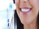 Што може да открие бојата на забите за вашето здравје?