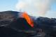 Зошто се чини дека има многу вулкански ерупции периодов?