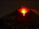 Вулкански туризам: Дали е можна посета на вулканот Етна за време на ерупцијата и колку е ризична?