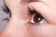 Откриен ефективен и безболен начин за одредување на староста на окото