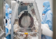 Поминаа два месеца: Зошто НАСА не може да го отвори контејнерот кој содржи фрагменти од астероидот Бену?