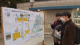 Ученици во Јужна Кореја ја тужат Владата оти државниот испит завршил 90 секунди порано