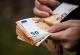 Германска банка вработува 20.000 луѓе и нуди бонус од најмалку 1.500 евра