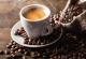 Колку кафе треба да пиете за подобро да ви функционира мозокот?