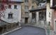 Хрватска општина продава куќи за 30 евроценти