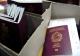 Ковачевски: Личните карти ќе важат за внатрешна употреба, ќе се разгледаат сите опции за пасошите