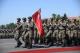 Објавен jавен оглас за прием на 300 нови професионални војници во АРМ