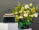Цвеќарница во Дубаи нуди букет од 82.000 долари за Денот на вљубените
